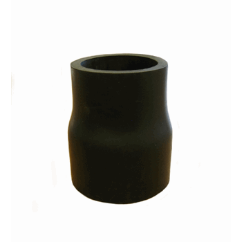 TUSSENRUBBER VULPIJP TUSSENRUBBER VULPIJP