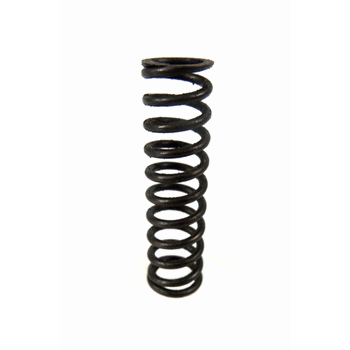 VEER BORGPEN ACHTERDEUR VEER BORGPEN ACHTERDEUR