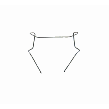 VEER DRUKLAGER VEER DRUKLAGER