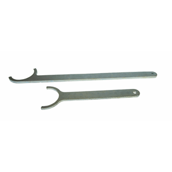 VERSN.BAK AFSTELGEREEDSCHAP VERSN.BAK AFSTELGEREEDSCHAP