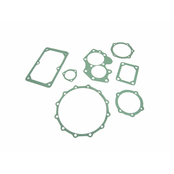 VERSNELLINGSBAK PAKKINGSET VERSNELLINGSBAK PAKKINGSET