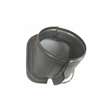 VERWARMING AANSL. OP SCHUTBORD VERWARMING AANSL. OP SCHUTBORD