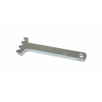 VLIEGWIEL BLOKKEERSLEUTEL VLIEGWIEL BLOKKEERSLEUTEL