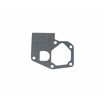 WATERPOMP PAKKING WATERPOMP PAKKING