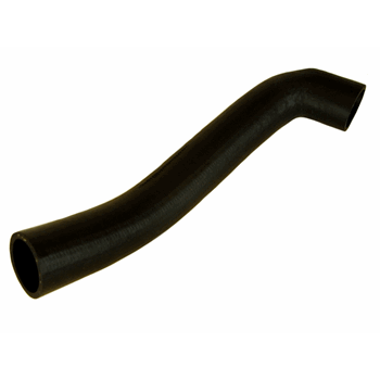 WATERSLANG BOVEN WATERSLANG BOVEN