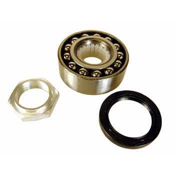 WIELLAGERSET ACHTER WIELLAGERSET ACHTER