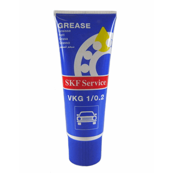 WIELLAGERVET TUBE 200 GR WIELLAGERVET TUBE 200 GR