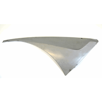 ZIJSCHOTJE LINKS VOOR