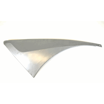 ZIJSCHOTJE RECHTS VOOR