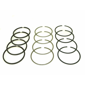 ZUIGERVEER SET COMPLEET ZUIGERVEER SET COMPLEET