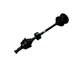 AANDRIJFAS DUN 22 TANDEN AANDRIJFAS DUN 22 TANDEN