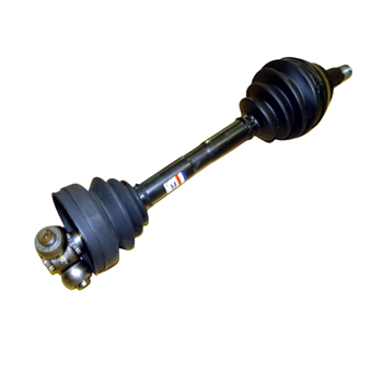 AANDRIJFAS LINKS 4BAK 627MM AANDRIJFAS LINKS 4BAK 627MM