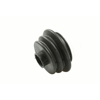 AANDRIJFASHOES TYPE TRIP. B/Z AANDRIJFASHOES TYPE TRIP. B/Z