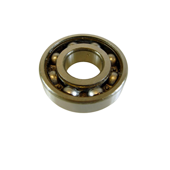 AANDRIJFFLENS LAGER AANDRIJFFLENS LAGER