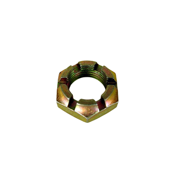 AANDRIJFFLENS MOER M18 AANDRIJFFLENS MOER M18