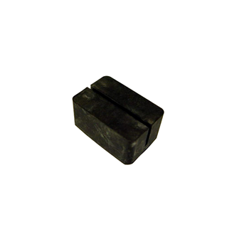 AANSLAGRUBBER UITLAAT AANSLAGRUBBER UITLAAT