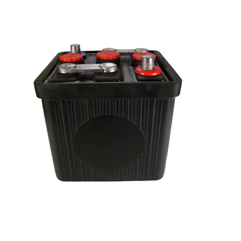 BATTERY 6V 66AH BATTERY 6V 66AH