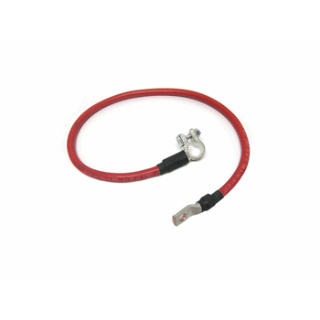 ACCUKABEL + ACCUKABEL +