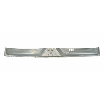 ACHTERKLEP REP.PLAAT BINNEN ACHTERKLEP REP.PLAAT BINNEN