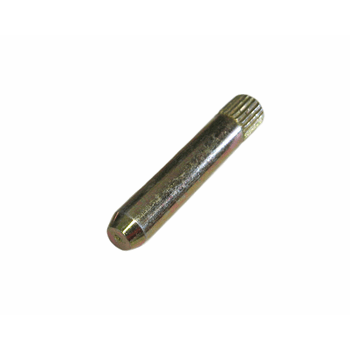 ACHTERKLEP SCHARNIER ASJE ACHTERKLEP SCHARNIER ASJE