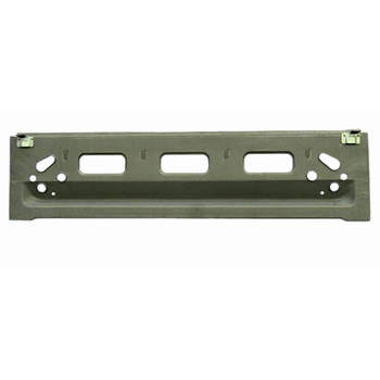 ACHTERPANEEL REP.DEEL ONDERPL. ACHTERPANEEL REP.DEEL ONDERPL.