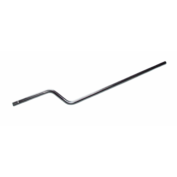 ACHTERPIJP 2CV6 RVS ENGLISH ACHTERPIJP 2CV6 RVS ENGLISH