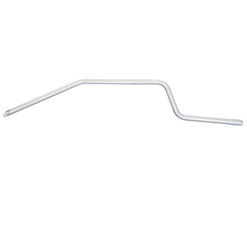 ACHTERPIJP ACHTERPIJP