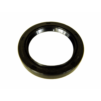 ACHTERWIELLAGER KEERRING ACHTERWIELLAGER KEERRING