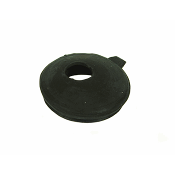 AFDICHTRUBBER BOUGIEGAT AFDICHTRUBBER BOUGIEGAT