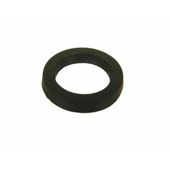 AFD.RUBBER WISSERAS AFD.RUBBER WISSERAS