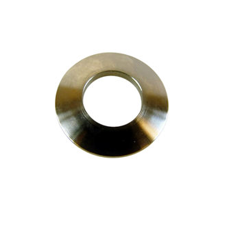 AFSTELRING SATELLIET TANDWIEL AFSTELRING SATELLIET TANDWIEL