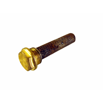 AFTAPPLUG MET ZEEF AFTAPPLUG MET ZEEF