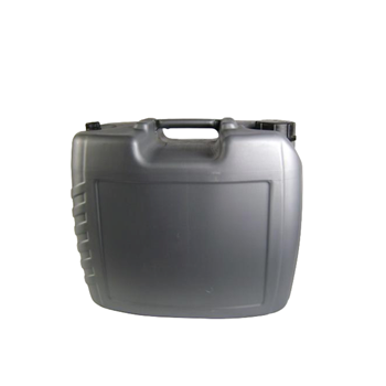 ANTIFREEZE PURPLE G12+ 20L ANTIFREEZE PURPLE G12+ 20L