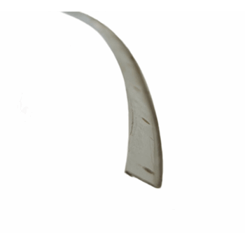 A.SCHERM BOVENRAND RECHTS A.SCHERM BOVENRAND RECHTS