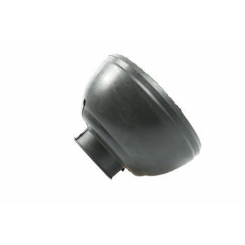 ASHOES WIELZIJDE ASHOES WIELZIJDE