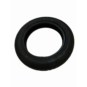 BAND 125R15 68S WEARWELL