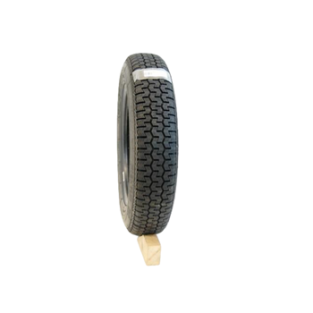 BAND 145SR15 XZX 78S MICHELIN BAND 145SR15 XZX 78S MICHELIN