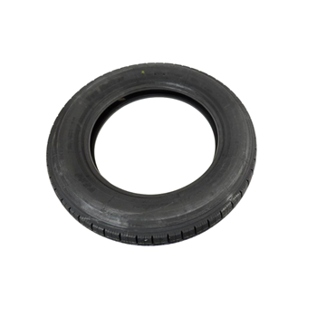 BAND 220/55VR390 TRX MICHELIN BAND 220/55VR390 TRX MICHELIN