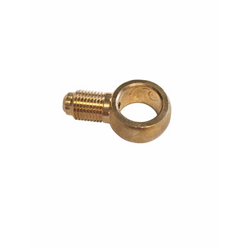 BANJO EYE BRAKE LINE Ø 13MM