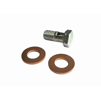 BANJOBOUT OLIELEIDING