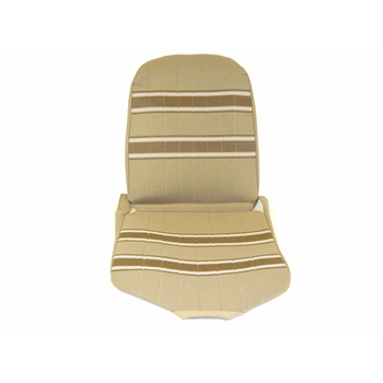 BEKLEDINGSET BEIGE BEKLEDINGSET BEIGE