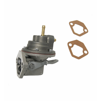 BENZINEPOMP OT MET HEVEL BENZINEPOMP OT MET HEVEL