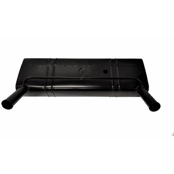 BENZINETANK BENZINETANK