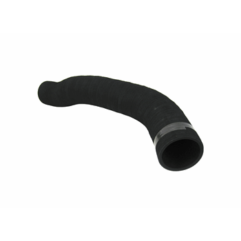 BENZINEVULSLANG BENZINEVULSLANG