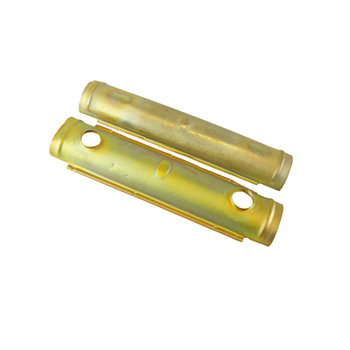 BESCHERMBLIK STUURHUISSET V+A BESCHERMBLIK STUURHUISSET V+A