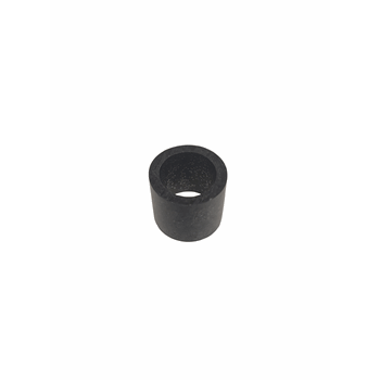 BESCHERMRING RETOURSLANG NT MIDDEL BESCHERMRING RETOURSLANG NT MIDDEL