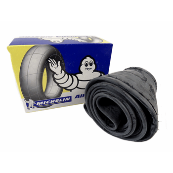 BINNENBAND 125/135-15 MICHELIN BINNENBAND 125/135-15 MICHELIN