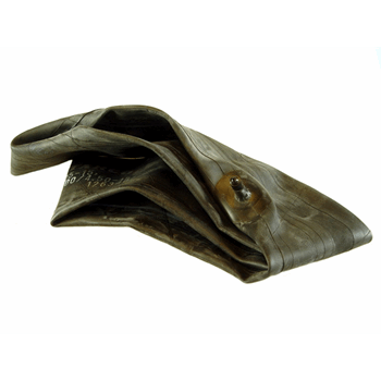 BINNENBAND 135/145-15 BINNENBAND 135/145-15