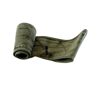 BINNENBAND 185R15 VREDESTEIN BINNENBAND 185R15 VREDESTEIN