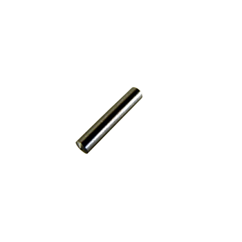 BINNENKLINK BEV. PENNETJE BINNENKLINK BEV. PENNETJE